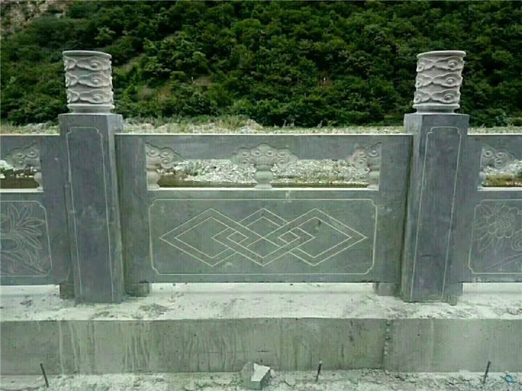 青石，綠砂巖