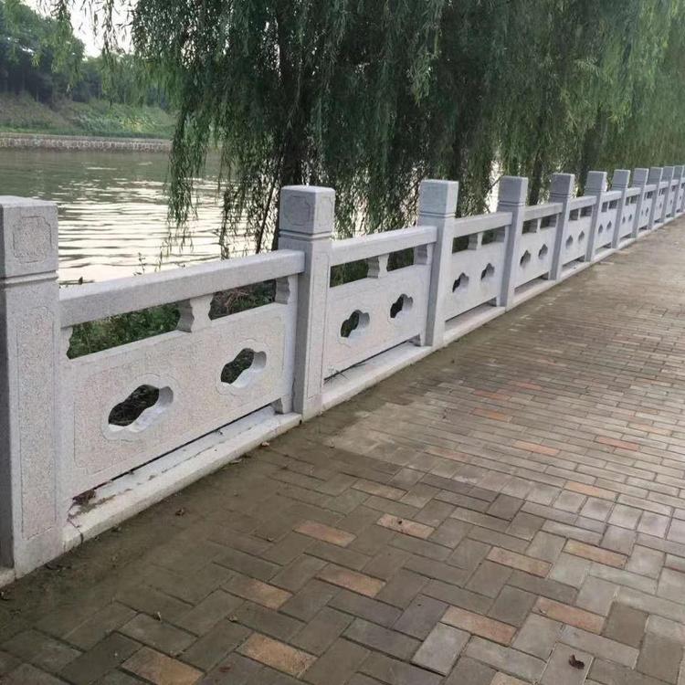 青石，綠砂巖
