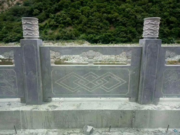 青石，綠砂巖